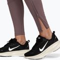Spodnie do biegania damskie Nike Swift Dri-Fit Mid-Rise tattoo 3