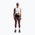 Legginsy do biegania damskie Nike Swift 7/8 tattoo 2