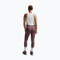 Legginsy do biegania damskie Nike Swift 7/8 tattoo 3