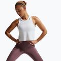 Legginsy do biegania damskie Nike Swift 7/8 tattoo 6