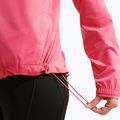 Kurtka do biegania damska Nike Swift Repel Packable sea coral 6