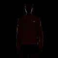 Kurtka do biegania damska Nike Swift Repel Packable sea coral 8