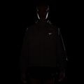 Kurtka do biegania damska Nike Storm-Fit Swift tattoo/black 4