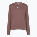 Bluza damska Nike Sportswear Phoenix Fleece Crewneck tattoo/sail 4
