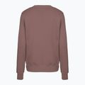 Bluza damska Nike Sportswear Phoenix Fleece Crewneck tattoo/sail 5