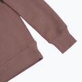 Bluza damska Nike Sportswear Phoenix Fleece Crewneck tattoo/sail 7