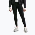 Legginsy dziecięce Nike MAVN black/black