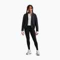 Legginsy dziecięce Nike MAVN black/black 2