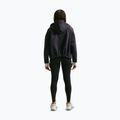 Legginsy dziecięce Nike MAVN black/black 3
