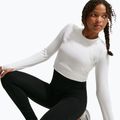 Legginsy dziecięce Nike MAVN black/black 4