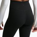 Legginsy dziecięce Nike MAVN black/black 6