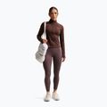 Bluza treningowa damska Nike Fitted Full Zip 2