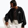 Bluza damska Nike Phoenix Full-Zip Hoodie black 5