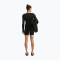 Longsleeve damski Nike Fitted black 3
