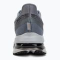 Buty do biegania męskie Nike Pegasus Premium cool grey/wolf grey/safety orange/black 6