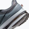 Buty do biegania męskie Nike Pegasus Premium cool grey/wolf grey/safety orange/black 10