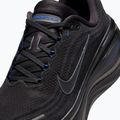 Buty do biegania męskie Nike Vomero Plus black/game royal/cool grey/dark smoke grey 9