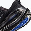 Buty do biegania męskie Nike Vomero Plus black/game royal/cool grey/dark smoke grey 10