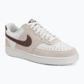 Buty damskie Nike Court Vision Low summit white/phantom/tattoo