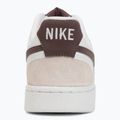 Buty damskie Nike Court Vision Low summit white/phantom/tattoo 6
