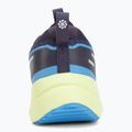 Buty dziecięce Nike Cosmic Runner dark raisin/university blue 6