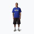 Koszulka męska  Nike Air Jordan old royal 2