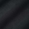 Koszulka męska Nike 24.7 ImpossiblySoft black/black/dark smoke grey 6