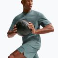 Spodenki męskie Nike Unlimited Dri-Fit 7" Unlined mineral slate/black/mineral slate 5