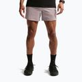 Spodenki męskie Nike Pro Training Dri-Fit 6" light violet ore/black
