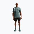 Koszulka treningowa męska Nike Dri-Fit Primary mineral slate/mineral slate 2