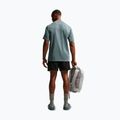 Koszulka treningowa męska Nike Dri-Fit Primary mineral slate/mineral slate 3