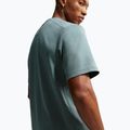 Koszulka treningowa męska Nike Dri-Fit Primary mineral slate/mineral slate 5