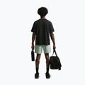 Koszulka treningowe męskie Nike Primary N.A.C. black/dark smoke grey 3