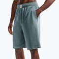 Spodenki męskie Nike Athletic Club Dri-Fit 5" mineral slate/pale ivory/mineral slate 5