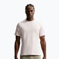 Koszulka treningowa męska Nike Dri-Fit Primary light orewood brown/light orewood brown
