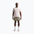 Koszulka treningowa męska Nike Dri-Fit Primary light orewood brown/light orewood brown 2