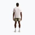 Koszulka treningowa męska Nike Dri-Fit Primary light orewood brown/light orewood brown 3