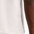 Koszulka treningowa męska Nike Dri-Fit Primary light orewood brown/light orewood brown 6