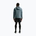 Kurtka męska Nike Form Dri-Fit mineral slate 3