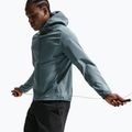 Kurtka męska Nike Form Dri-Fit mineral slate 4