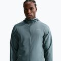 Kurtka męska Nike Form Dri-Fit mineral slate 5