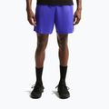 Spodenki męskie Nike Totality Dri-Fit 7" persian violet/black