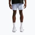 Spodenki treningowe męskie Nike N.A.C. Dri-Fit 5" hydrogen blue/black/light armory blue