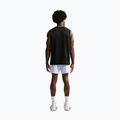 Spodenki treningowe męskie Nike N.A.C. Dri-Fit 5" hydrogen blue/black/light armory blue 3