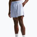Spodenki treningowe męskie Nike N.A.C. Dri-Fit 5" hydrogen blue/black/light armory blue 4