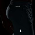 Spodnie męskie Nike Unlimited Dri-Fit Zippered Cuff mineral slate/black/mineral slate 5