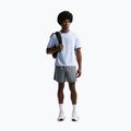 Koszulka treningowe męskie Nike Primary N.A.C. hydrogen blue/light armory blue 2
