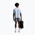 Koszulka treningowe męskie Nike Primary N.A.C. hydrogen blue/light armory blue 3