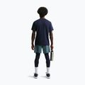 Spodenki treningowe męskie Nike Flex Dri-Fit 7" mineral slate/steam 3