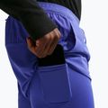 Spodenki do biegania męskie Nike Stride Dri-Fit 2in1 7" lapis 6